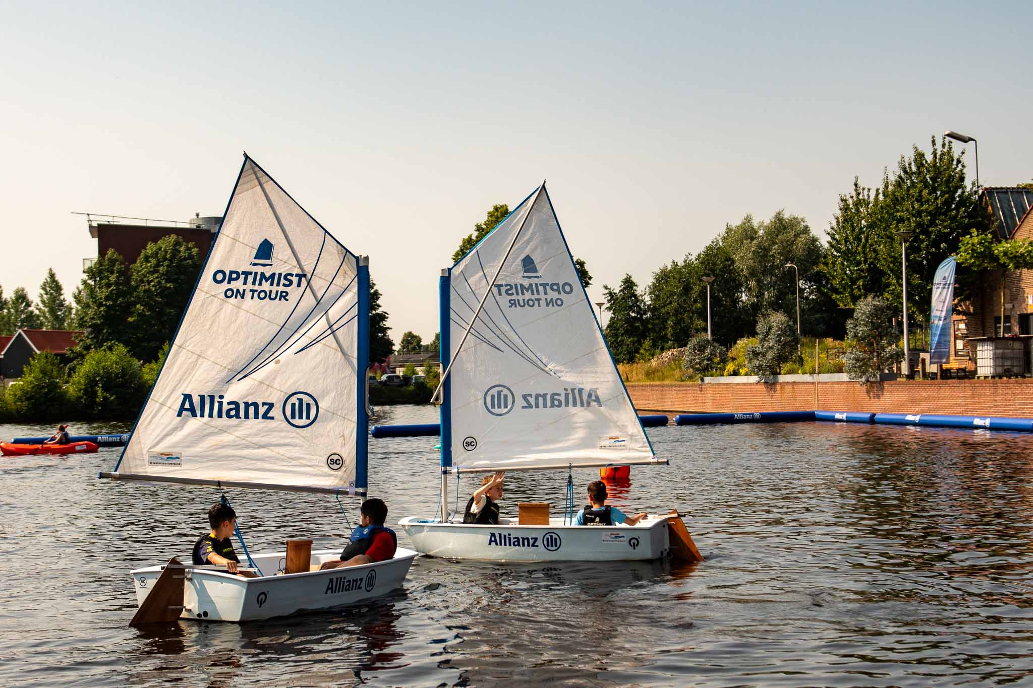 Zomers Almelo Selectie Bjorn LR-16.jpg